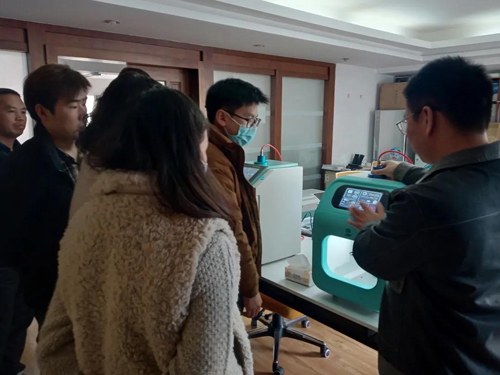 1640858178187606.jpg 694116611397.jpg