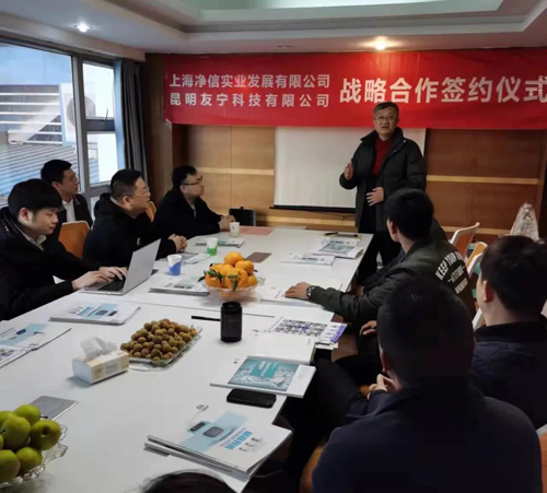 1640858210116175.jpg 694116667992.jpg