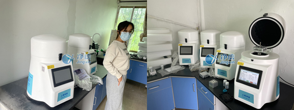 1641882094135873.jpg 蝦苗研磨前后