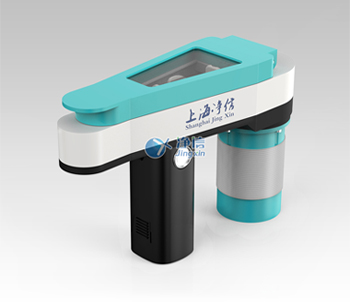 1648202872145297.jpg 手持式研磨儀