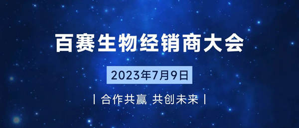 1688541552171493.jpg 1688541552171493.jpg