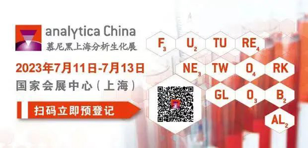 1688541622246381.jpg 1688541622246381.jpg