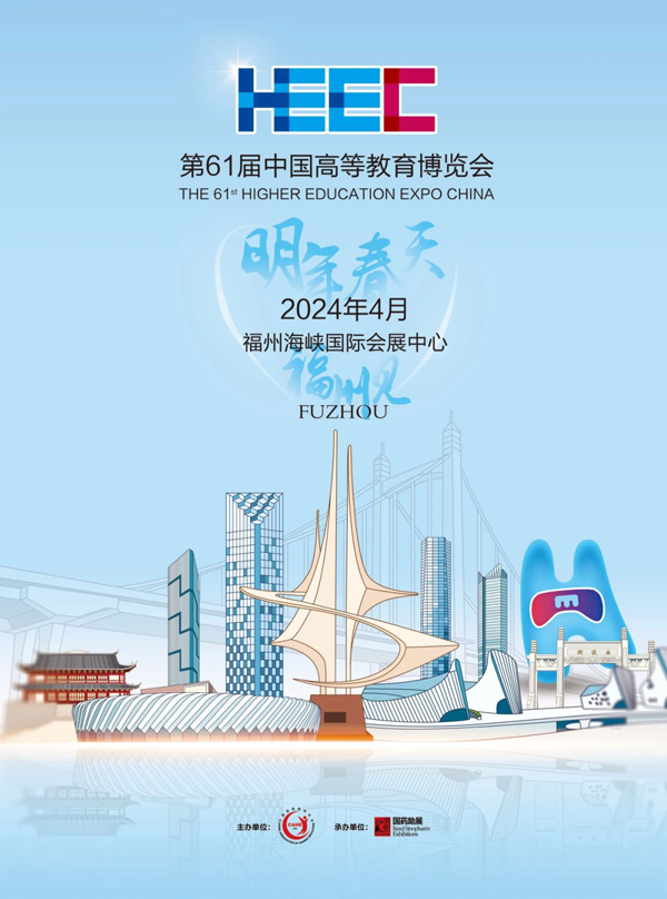 1698052912120817.png 750787834855.png